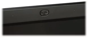 TABLICA INTERAKTYWNA LCH75-MC410-B 75 " - 4K UHD DAHUA - Monitory reklamowe i wyświetlacze - miniaturka - grafika 1