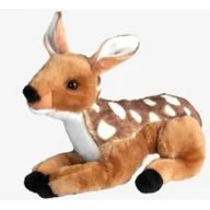 Maskotki i pluszaki - Sarna 22cm Dubi - miniaturka - grafika 1