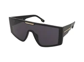 Okulary przeciwsłoneczne - Okulary przeciwsłoneczne Carrera Victory C 18/S 807/IR - miniaturka - grafika 1