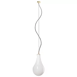 Kaspa lampa wisząca Stilla 1 E27 11045105 - Lampy sufitowe - miniaturka - grafika 1