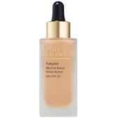 Podkłady do twarzy - Estée Lauder Futurist SkinTint Serum Foundation podkład do twarzy 1C1 Cool Bone 30ml - miniaturka - grafika 1