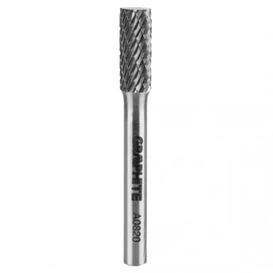 GRAPHITE Frez 55H351 - Frezy - miniaturka - grafika 2