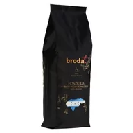 Kawa - Kawa świeżo palona • HONDURAS Strictly High Grown Coffee 100% Arabica • 500g - miniaturka - grafika 1