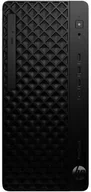 Zestawy komputerowe - HP PRODESK 4 TWR G1I U7-265 - miniaturka - grafika 1