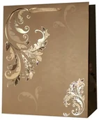 Opakowania i torebki na prezenty - torebka prezentowa - miniaturka - grafika 1