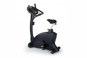 Rowery treningowe - Rower treningowy C535U - SportArt Fitness - miniaturka - grafika 1