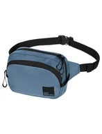 Plecaki - Wander MOOD HIPBAG, niebieski (Elemental Blue), Einheitsgröße, Nie dotyczy - miniaturka - grafika 1