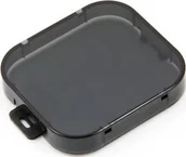 Akcesoria do kamer sportowych - Xrec Filtr Pełny Szary NDx4 ND4 do GoPro HERO 3+ / HERO 4 - miniaturka - grafika 1