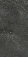 Płytki ceramiczne - Gres Cloud Rock gpt1067 graphite mat rectified 59,8x119,8 - miniaturka - grafika 1