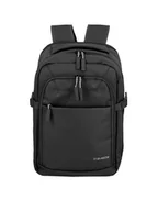 Plecaki - Plecak podróżny kabinowy Travelite KICK OFF 23l 006921 - miniaturka - grafika 1