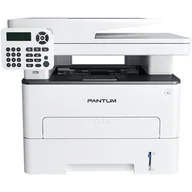 Urządzenia wielofunkcyjne - PANTUM M6800FDW - miniaturka - grafika 1