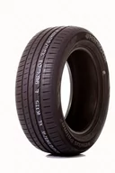 Opony letnie - Hankook Ventus Prime 2 K115 225/55R17 97W - miniaturka - grafika 1