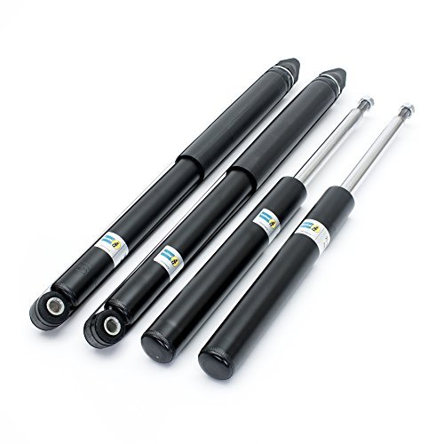 Bilstein 22-232052 Amortyzator B4