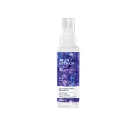 Wody i perfumy damskie - Avon Mgiełka do ciała Lavender Calm 100ml - miniaturka - grafika 1