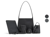 Torby i organizery dla mam - Osann Torba do przewijania »Ella«, z 3 kieszeniami na akcesoria - miniaturka - grafika 1