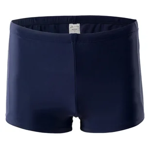 MATHEW - Kąpielówki męskie - miniaturka - grafika 1