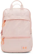 Plecaki - Under Armour Essentials Backpack-ORG - miniaturka - grafika 1