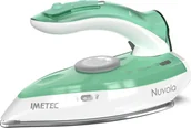 Żelazka - Imetec Nuvola 9048 - miniaturka - grafika 1