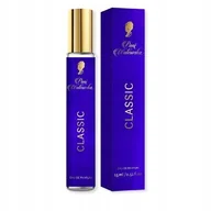 Wody i perfumy damskie - Pani Walewska Classic Perfumetka 15 ml Woda perfumowana EDP - miniaturka - grafika 1