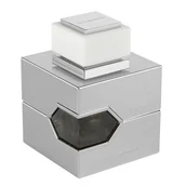 Wody i perfumy damskie - Al Haramain L'Aventure Blanche woda perfumowana spray 100ml - - miniaturka - grafika 1