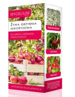 Nasiona i cebule - Grzybnia - Mikoryza Drzewa i Krzewy Owocowe 250ml - miniaturka - grafika 1