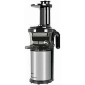 Wyciskarki wolnoobrotowe - Eldom PJ300 - miniaturka - grafika 1