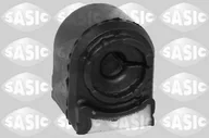 Układ zawieszenia - akcesoria - Zawieszenie, stabilizator Sasic 2306350 - miniaturka - grafika 1