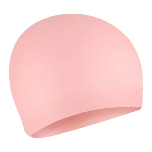 Czepek pływacki unisex Speedo Moulded - Pływanie - miniaturka - grafika 1