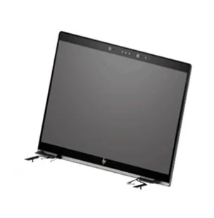HP L62993-001 części zamienne do notatników Wyświetlacz - Części i akcesoria do laptopów - miniaturka - grafika 1