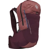 Plecaki - Plecak damski Black Diamond Pursuit 30 - miniaturka - grafika 1