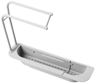 PYRAMIS Uniwersalna wkładka funkcyjna do zlewu 994 444 668 - Pozostałe akcesoria kuchenne - miniaturka - grafika 2