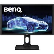 BenQ PD2700Q 27