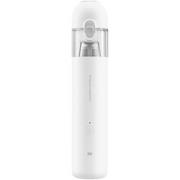 Xiaomi Mi Vacuum Cleaner Mini