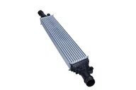 Układ zasilania - akcesoria - INTERCOOLER VW A4/A5/A6 2,0TDI 08- - miniaturka - grafika 1
