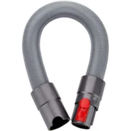 Akcesoria do odkurzaczy - Rura przedłużająca, pasująca do chowanego węża odkurzacza Dyson Gen5 V15 V12 V8 V7 V10 V11 SV10 SV11 SV12 SV14 - miniaturka - grafika 1