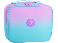 Lunch boxy - COOLPACK Lunchbox TORBA TERMICZNA Coolerbag BLUEBERRY - miniaturka - grafika 1