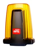 Akcesoria do bram - Lampa BFT Radius LED 230V AC A R0 bez anteny - miniaturka - grafika 1