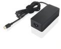Lenovo 4X20M26264 adapter zasilający/ inwentor Wewnętrzna 45 W Czarny