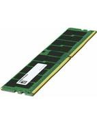 Pamięci RAM - Mushkin DDR4 - 16 GB -2933 - CL - 21 - Single - ECC REG, Proline (MPL4R293MF16G14) - miniaturka - grafika 1