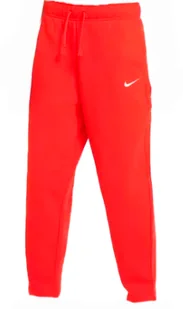 Spodnie Nike Sportswear Fleece DD5636-673r. L - Spodnie sportowe damskie - miniaturka - grafika 1