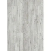 Panele podłogowe - Panel podłogowy Dąb Wonderland AC5 8 mm - miniaturka - grafika 1