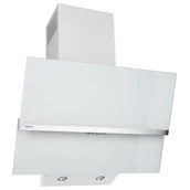 Okapy kuchenne - Akpo WK-4 Balance 60 Biały - miniaturka - grafika 1