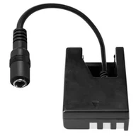 Tulejki, adaptery, redukcje do aparatów - Adapter zasilania Tether Tools Relay Camera EN-EL9A - miniaturka - grafika 1