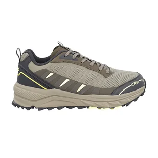 Buty trekkingowe męskie CMP Helnait Fast - Buty trekkingowe męskie - miniaturka - grafika 1