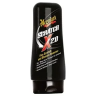 Kosmetyki samochodowe - Meguiar s ScratchX 2.0 207 Mililitr Butelka - miniaturka - grafika 1