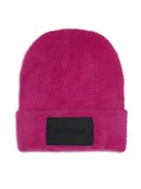 Czapki dla dzieci - Marc Jacobs Czapka W60347 Różowy - miniaturka - grafika 1