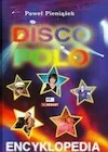 Książki o muzyce - Encyklopedia Disco Polo - miniaturka - grafika 1