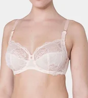 Biustonosze - Biustonosz Triumph Peony Florale W 75B - miniaturka - grafika 1