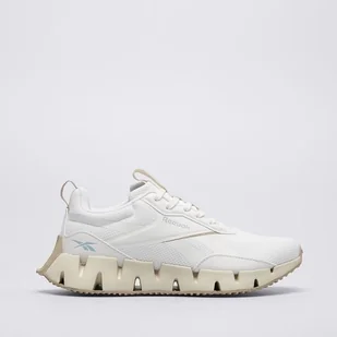 REEBOK ZIG DYNAMICA STR - Buty sportowe damskie - miniaturka - grafika 1