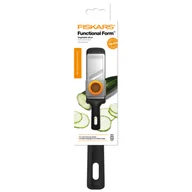 Siekacze tarki i szatkownice - Tarka do warzyw - miniaturka - grafika 1